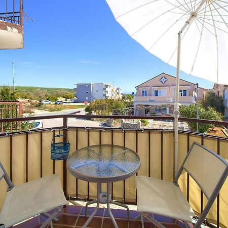 Studio Apartment Vesna Krk Town Zewnętrze zdjęcie